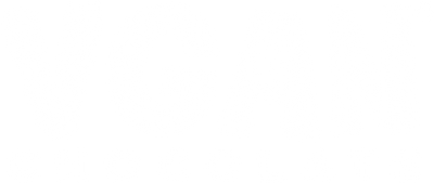 VGAN Chocolate Logo